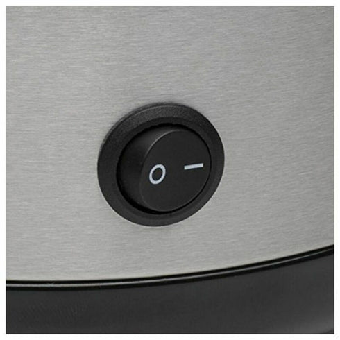 Arrocera Tristar Arrocera 500 W 1,5 L